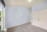 828 Pine Lane - Photo 28