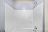 828 Pine Lane - Photo 30