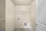 828 Pine Lane - Photo 32