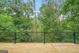 828 Pine Lane - Photo 33