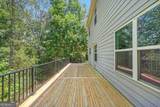 828 Pine Lane - Photo 34
