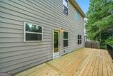828 Pine Lane - Photo 35