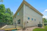 828 Pine Lane - Photo 36