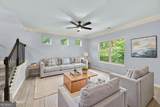 828 Pine Lane - Photo 5