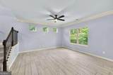 828 Pine Lane - Photo 6