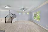 828 Pine Lane - Photo 7