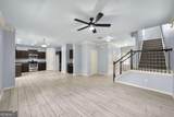 828 Pine Lane - Photo 8