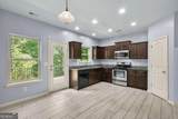 828 Pine Lane - Photo 9