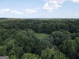 0 County Line Road - Photo 1