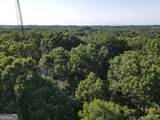 0 County Line Road - Photo 10