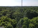 0 County Line Road - Photo 11