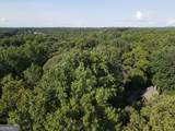 0 County Line Road - Photo 12