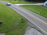 0 County Line Road - Photo 2