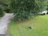 0 County Line Road - Photo 4