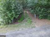 0 County Line Road - Photo 5