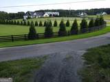 0 County Line Road - Photo 6
