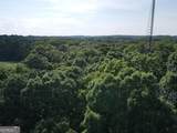 0 County Line Road - Photo 8