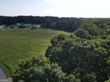 0 County Line Road - Photo 9