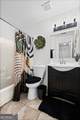 1166 Booth Road - Photo 16