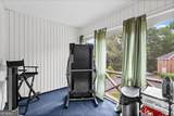 1166 Booth Road - Photo 17