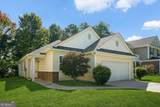 5430 Sable Bay Point - Photo 1