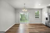 5430 Sable Bay Point - Photo 10