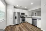 5430 Sable Bay Point - Photo 11