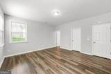 5430 Sable Bay Point - Photo 13