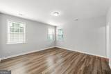 5430 Sable Bay Point - Photo 14