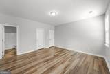 5430 Sable Bay Point - Photo 15