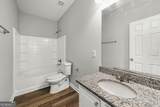 5430 Sable Bay Point - Photo 18