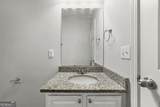 5430 Sable Bay Point - Photo 19