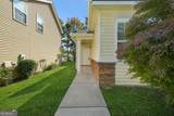 5430 Sable Bay Point - Photo 2