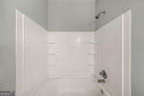 5430 Sable Bay Point - Photo 20