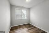 5430 Sable Bay Point - Photo 21