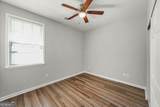 5430 Sable Bay Point - Photo 22