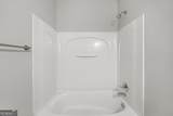 5430 Sable Bay Point - Photo 23