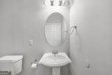 5430 Sable Bay Point - Photo 24