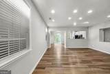 5430 Sable Bay Point - Photo 3