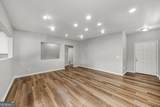 5430 Sable Bay Point - Photo 4