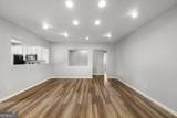 5430 Sable Bay Point - Photo 7