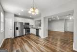 5430 Sable Bay Point - Photo 8