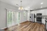 5430 Sable Bay Point - Photo 9