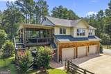1035 Old Stones Point - Photo 1