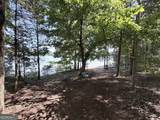 1035 Old Stones Point - Photo 3