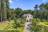1035 Old Stones Point - Photo 48