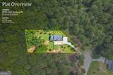 1035 Old Stones Point - Photo 49