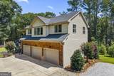 1035 Old Stones Point - Photo 50