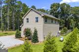 1035 Old Stones Point - Photo 51