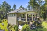 1035 Old Stones Point - Photo 52